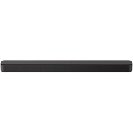 Sony HT-S100F Integrated Tweeter and Bluetooth Soundbar (Unofficial)