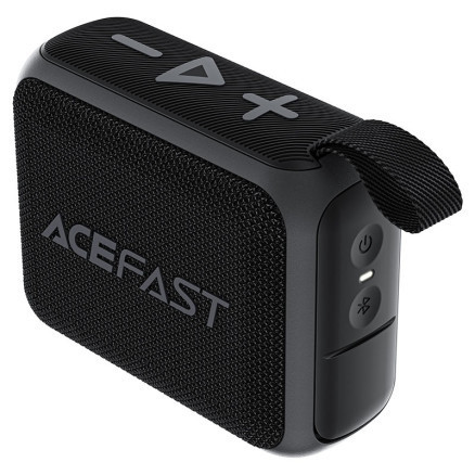 ACEFAST K4 GO 5W Portable Wireless Speaker