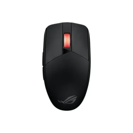 Asus ROG Strix Impact III Wireless Gaming Mouse