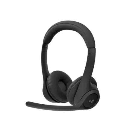 Logitech Zone 300 Wireless Bluetooth Headphone