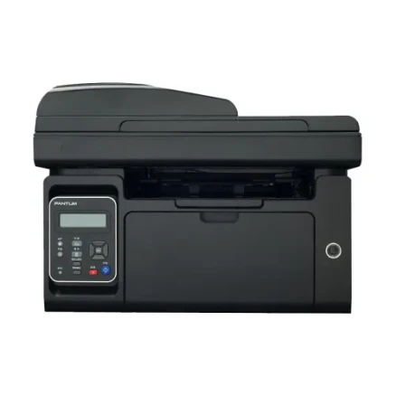 Pantum M6550NW Mono Laser Multifunction Printer with WiFi & ADF
