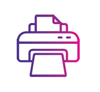 Office Equipment