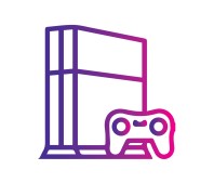 Gaming