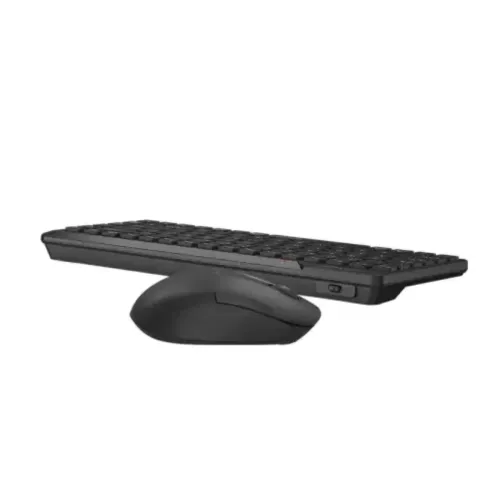 A4Tech Fstyler FG2200 Air2 Keyboard Mouse Combo-IOSBD