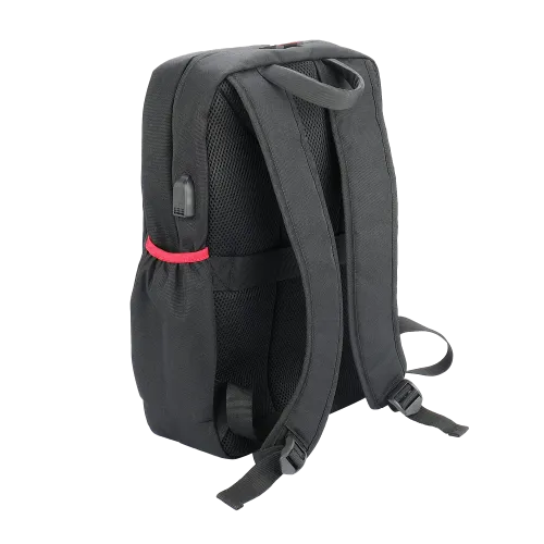 Redragon GB-82 Travel Laptop Backpack