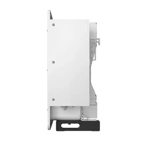 Solis S6-GC3P150K07 150kW Three Phase ON-Grid Solar Inverter