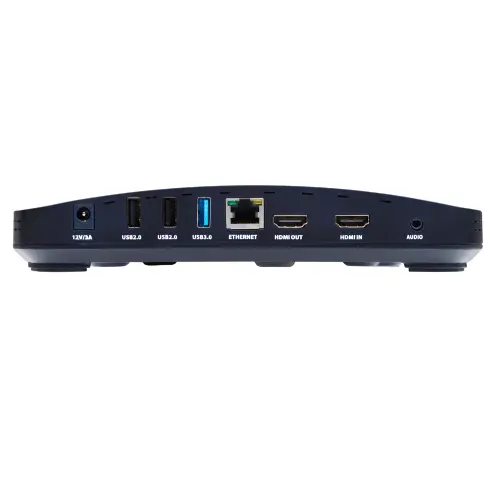 ScreenBeam 1100 Plus Wireless Display Receiver-IOSBD