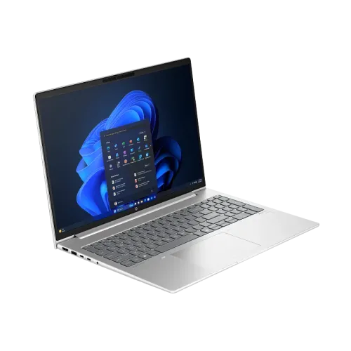 HP ProBook 460 G11 Core Ultra 5 16" WUXGA Laptop -iosbd