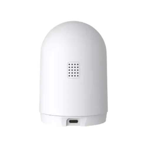 Tenda CP3 V3 360° 3MP Pan Tilt Security Wi-Fi IP Camera
