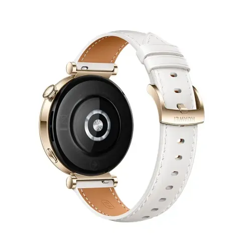 HUAWEI WATCH GT 4 41mm Lady Smart Watch