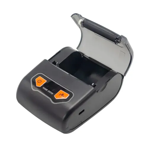 Xprinter XP-P502A Wireless Thermal Receipt Printer-IOSBD
