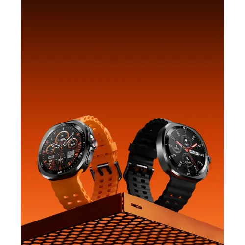 Tecno Watch Neo-IOSBD
