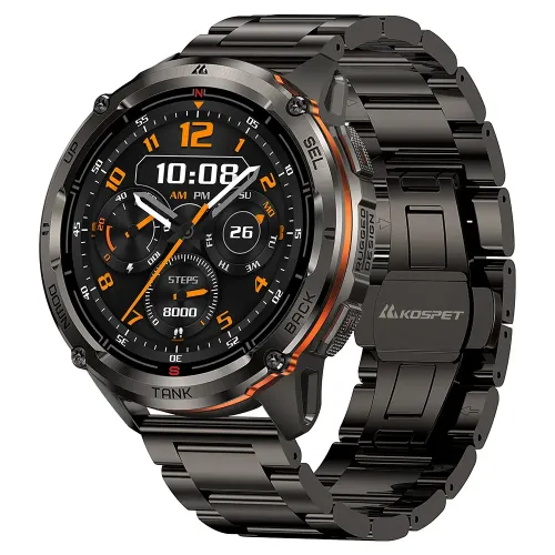 KOSPET Tank T3 Ultra 2 Special Edition-IOSBD