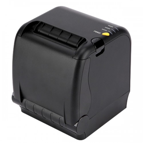 SEWOO SLK-TS100 Direct Thermal POS Printer-IOSBD