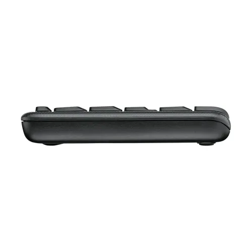 Logitech MK220 Wireless Keyboard & Mouse Combo With Bangla Font-IOSBD