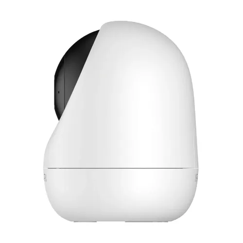 Meari S1 3MP Indoor Pan/Tilt Portable WiFi Camera