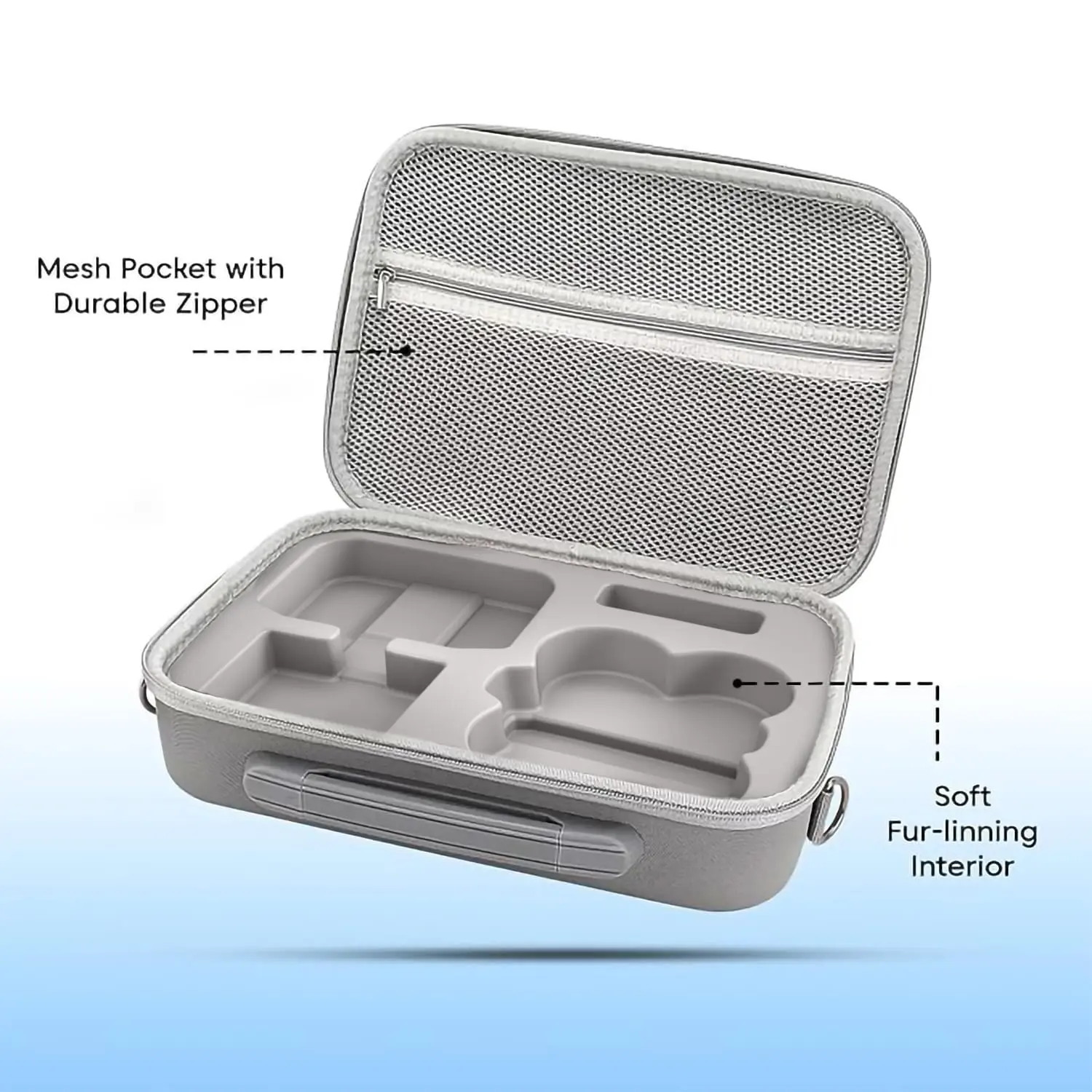 Dji Neo Bag-IOSBD