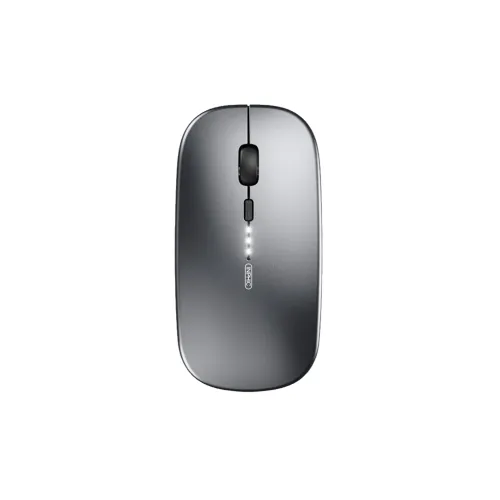 Inphic M1 Pro Dual Mode Wireless Mouse