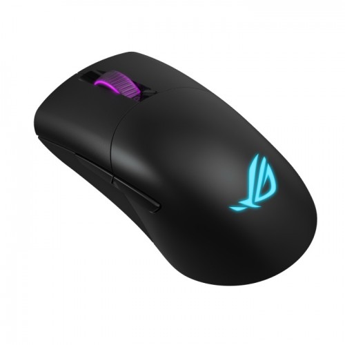 Asus ROG Keris Wireless Gaming Mouse-IOSBD