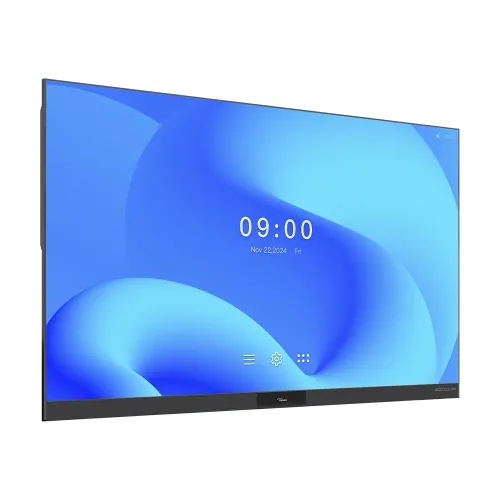 Optoma ProScene FHDC135 All-in-One 135" Direct View LED Display