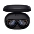 Baseus Bowie WM03 Black TWS Bluetooth Earbuds #NGTW330401