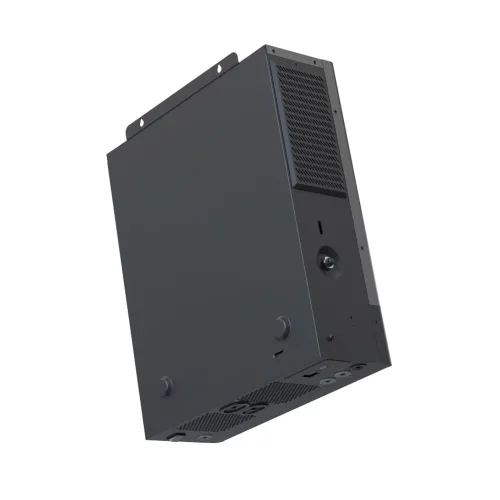 Marsriva MR-SPF6.5K-LP1-TL20E 6.5kW Hybrid Solar Inverter