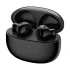 Edifier W220T Black True Wireless Bluetooth Gaming Earbuds