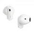 Edifier X1 Lite White TWS Bluetooth Earbuds