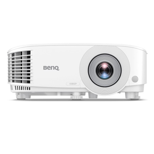 BenQ Projector  MH560 3800 Lumen DLP Full Hd Business