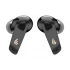 Edifier NeoBuds Pro 2 ANC Black TWS Bluetooth Earbuds