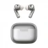 Edifier EvoBuds Pro ANC Silver TWS Bluetooth Earbuds