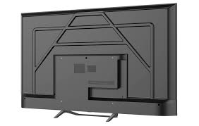 Transtec TEG-32KN1S EVO 32" HD Google TV iosbd