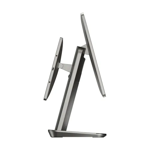 Sunmi D3 Pro F3510 15.6 Inch FHD Touch Android POS Terminal-IOSBD