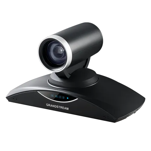 Grandstream GVC3202 Video Conference System-IOSBD