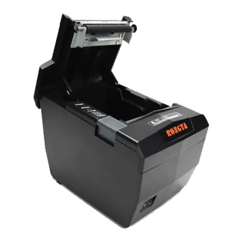 Rongta RP327-UP Thermal Receipt Printer-IOSBD
