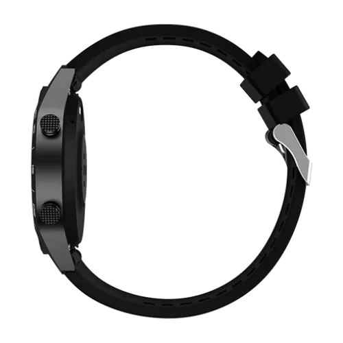 XTRA Active R7 Smart Watch