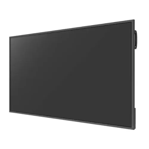 Maxhub ND75CMA 75" 4K UHD Android Signage Display-IOSBD