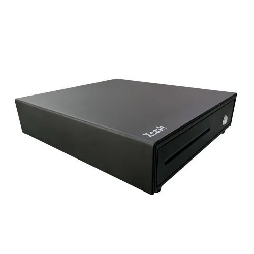Xcash M330E Cash Drawer-IOSBD