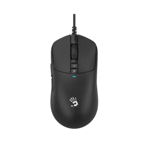 A4tech Bloody W72 Ultra Wired Gaming Mouse-IOSBD