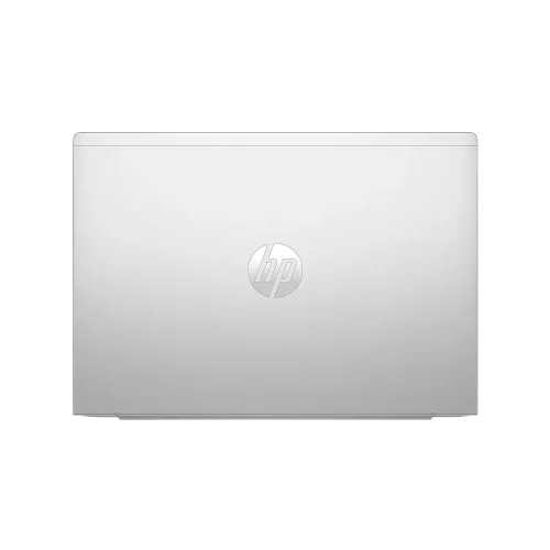 HP ProBook 460 G11 Core Ultra 5 16" WUXGA Laptop -iosbd