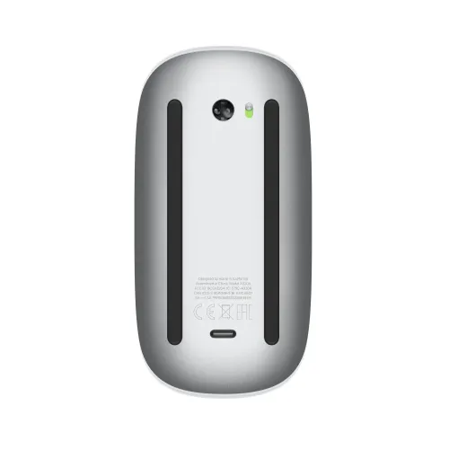 Apple Magic Mouse (USB-C)-IOSBD