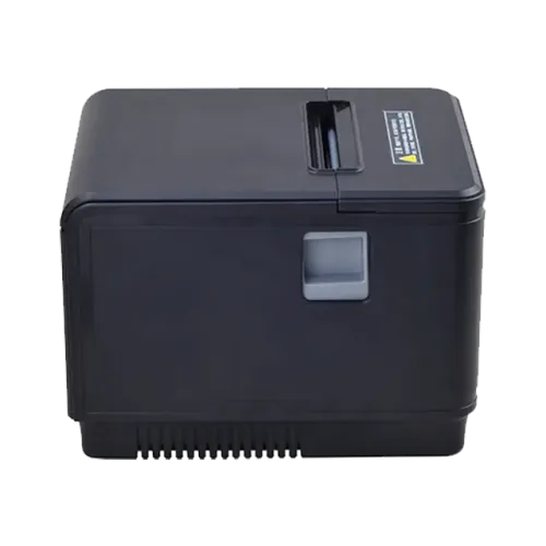 Xprinter XP-A160H 80mm Thermal POS Printer-IOSBD