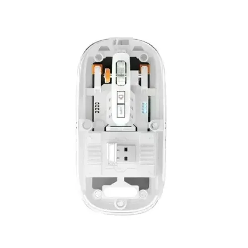 PC Power PGC900 4 in 1 Gaming Combo