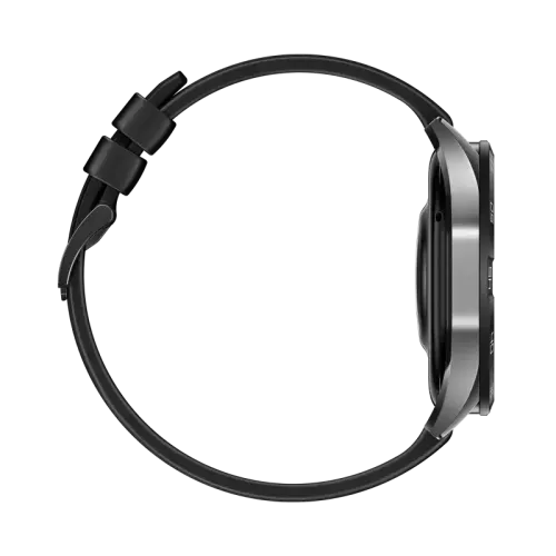 HUAWEI WATCH GT 4-IOSBD