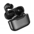 Baseus Simu ANC S1 Black TWS Bluetooth Earbuds #NGS1-01-IOSBD