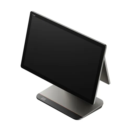 Sunmi D3 Pro F3510 15.6 Inch FHD Touch Android POS Terminal-IOSBD
