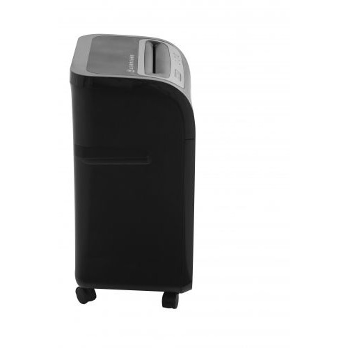 Ofitech OS1801Ci Elite Heavy Duty Paper Shredder-IOSBD