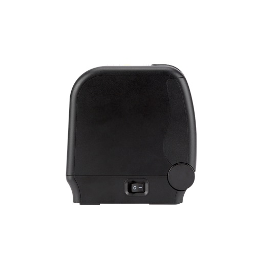 Sewoo SLK-TS400 POS Thermal Receipt Printer (With Lan)-IOSBD