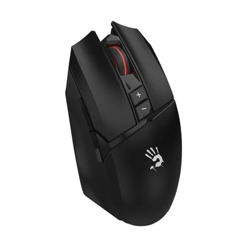 A4tech Bloody R36 Ultra Dual Mode Wireless Gaming Mouse-IOSBD