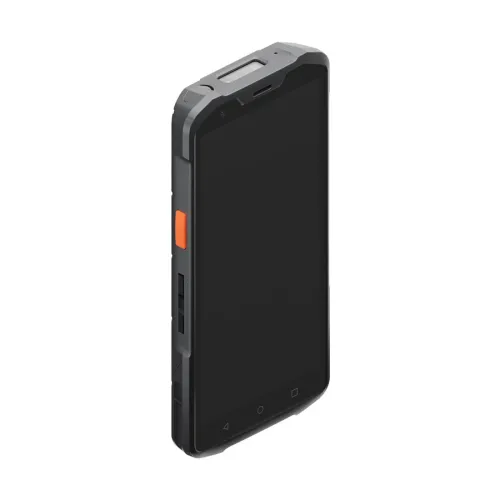 Sunmi L2H T8911 5.5" HD Touch Smart Mobile POS Terminal-IOSBD